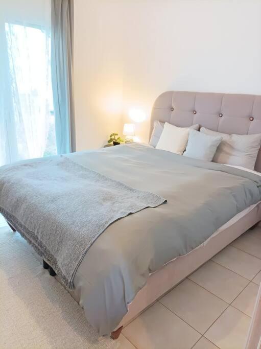 Comfy Cozy Iksia Apartman Ixiá Kültér fotó